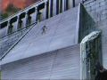 saint seiya-the hades chapter-inferno oav 10 [shinjitsu]-avi021.jpg